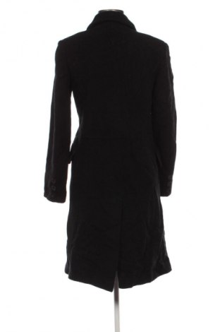 Дамско палто Easycomfort, Размер XS, Цвят Черен, Цена 76,99 лв.