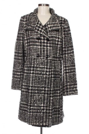 Дамско палто Easycomfort, Размер XL, Цвят Многоцветен, Цена 64,99 лв.