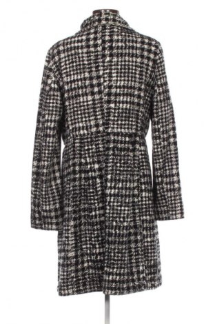 Дамско палто Easycomfort, Размер XL, Цвят Многоцветен, Цена 64,99 лв.