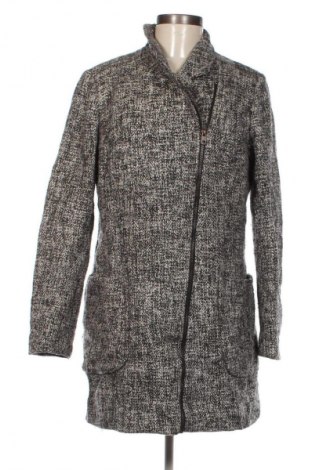 Damenmantel Edc By Esprit, Größe M, Farbe Mehrfarbig, Preis € 51,99