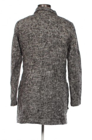 Damenmantel Edc By Esprit, Größe M, Farbe Mehrfarbig, Preis € 51,99