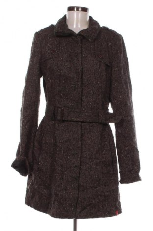 Damenmantel Edc By Esprit, Größe L, Farbe Mehrfarbig, Preis 53,99 €