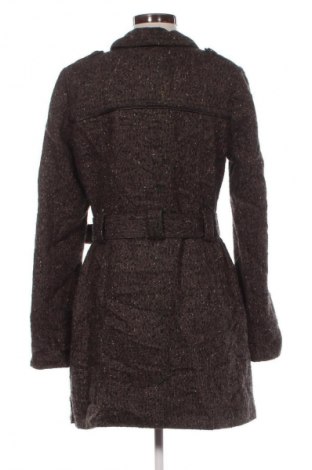 Damenmantel Edc By Esprit, Größe L, Farbe Mehrfarbig, Preis 53,99 €