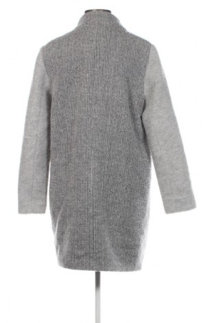Damenmantel Edc By Esprit, Größe L, Farbe Grau, Preis € 54,99