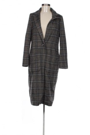 Női kabát Edc By Esprit, Méret S, Szín Sokszínű, Ár 3 339 Ft