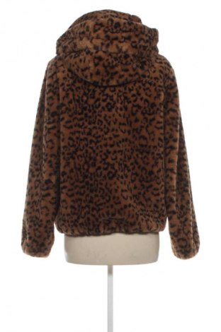 Дамско палто Edc By Esprit, Размер M, Цвят Многоцветен, Цена 77,99 лв.