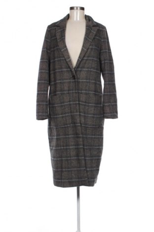 Damski płaszcz Edc By Esprit, Rozmiar M, Kolor Kolorowy, Cena 87,99 zł