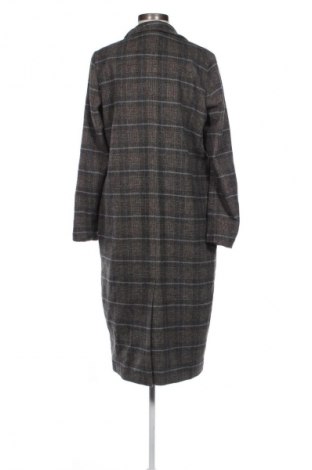 Damski płaszcz Edc By Esprit, Rozmiar M, Kolor Kolorowy, Cena 87,99 zł