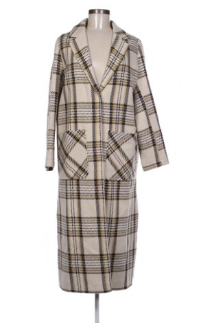 Dámsky kabát  Edited, Veľkosť M, Farba Viacfarebná, Cena  49,10 €