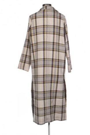 Dámsky kabát  Edited, Veľkosť M, Farba Viacfarebná, Cena  49,10 €