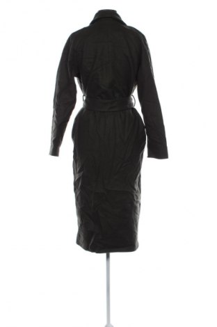 Γυναικείο παλτό Edited, Μέγεθος S, Χρώμα Πράσινο, Τιμή 65,99 €