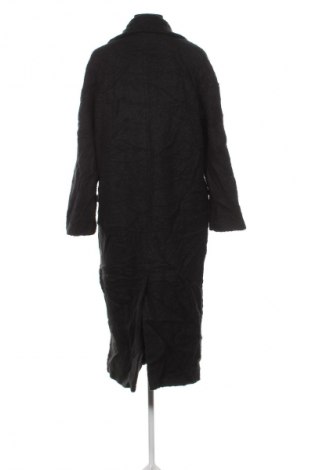 Palton de femei Edited, Mărime L, Culoare Negru, Preț 133,99 Lei