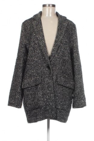 Dámsky kabát  Edited, Veľkosť M, Farba Sivá, Cena  28,95 €