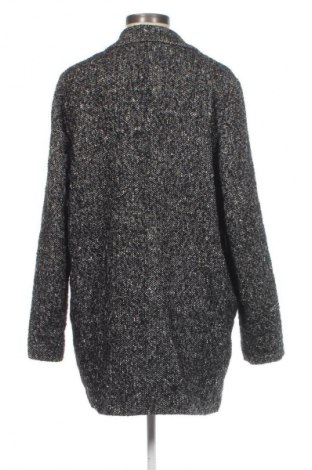 Dámsky kabát  Edited, Veľkosť M, Farba Sivá, Cena  28,95 €