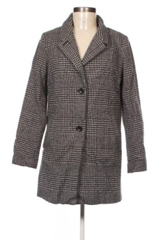 Női kabát Eight2Nine, Méret M, Szín Sokszínű, Ár 4 869 Ft