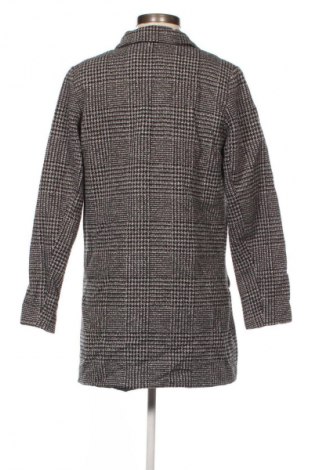 Női kabát Eight2Nine, Méret M, Szín Sokszínű, Ár 4 869 Ft