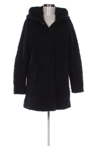 Дамско палто Eight2Nine, Размер M, Цвят Черен, Цена 74,99 лв.