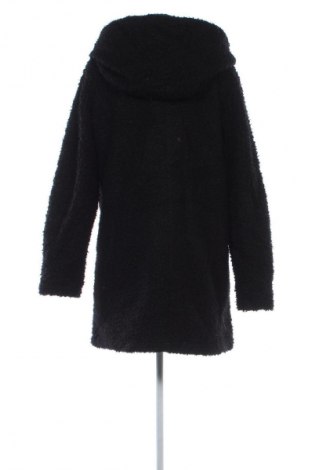 Дамско палто Eight2Nine, Размер M, Цвят Черен, Цена 74,99 лв.