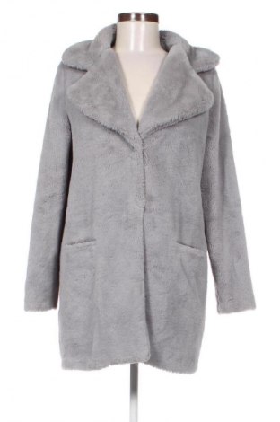 Női kabát Eight2Nine, Méret S, Szín Sokszínű, Ár 19 159 Ft