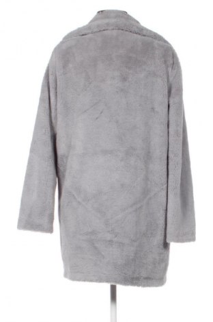 Női kabát Eight2Nine, Méret S, Szín Sokszínű, Ár 19 159 Ft