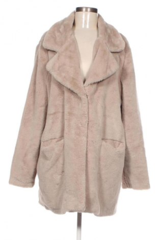 Női kabát Eight2Nine, Méret L, Szín Bézs, Ár 22 889 Ft