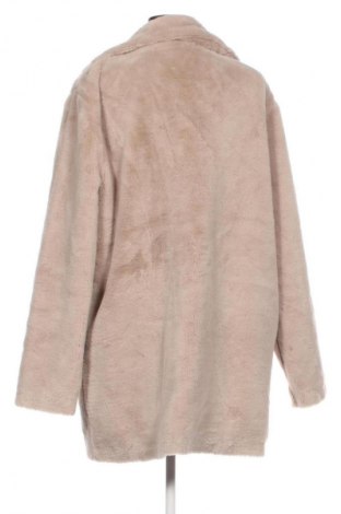 Női kabát Eight2Nine, Méret L, Szín Bézs, Ár 22 889 Ft