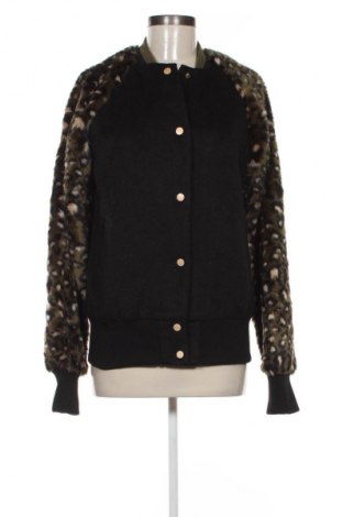 Női kabát Eksept, Méret M, Szín Sokszínű, Ár 4 769 Ft