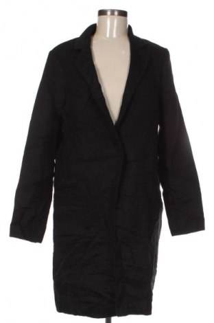 Női kabát Elle, Méret M, Szín Fekete, Ár 3 469 Ft