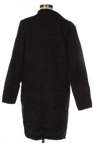 Női kabát Elle, Méret M, Szín Fekete, Ár 3 469 Ft