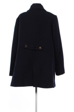 Dámsky kabát  Ellos, Veľkosť XL, Farba Modrá, Cena  45,95 €