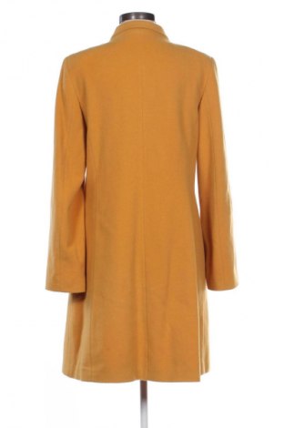 Dámsky kabát  Erich Fend, Veľkosť M, Farba Žltá, Cena  77,00 €