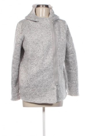 Női kabát Esmara, Méret M, Szín Szürke, Ár 11 459 Ft