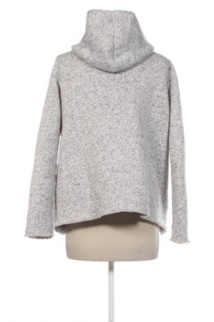 Női kabát Esmara, Méret M, Szín Szürke, Ár 11 459 Ft