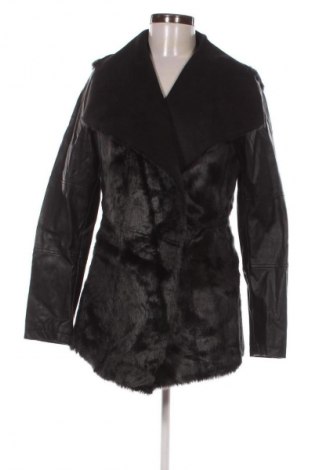 Női kabát Esmara, Méret S, Szín Fekete, Ár 12 249 Ft