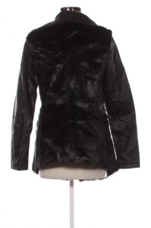 Női kabát Esmara, Méret S, Szín Fekete, Ár 12 249 Ft