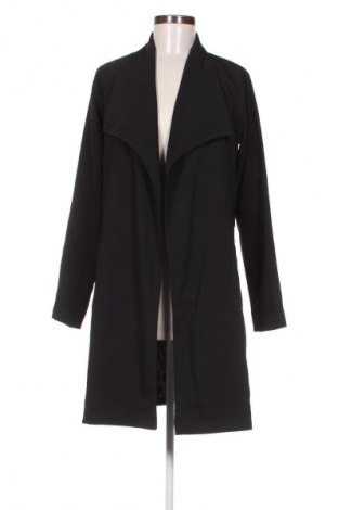 Női kabát Esmara, Méret M, Szín Fekete, Ár 11 628 Ft