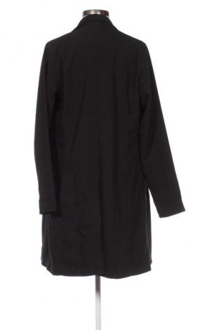 Női kabát Esmara, Méret M, Szín Fekete, Ár 11 628 Ft