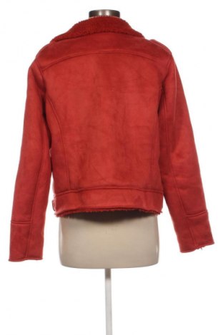 Női kabát Esmara, Méret XL, Szín Piros, Ár 7 419 Ft