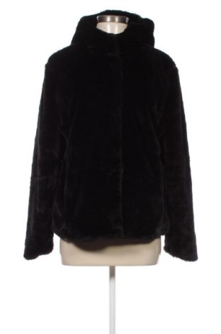 Damski płaszcz Esmara, Rozmiar M, Kolor Czarny, Cena 95,99 zł