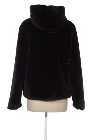 Damski płaszcz Esmara, Rozmiar M, Kolor Czarny, Cena 95,99 zł