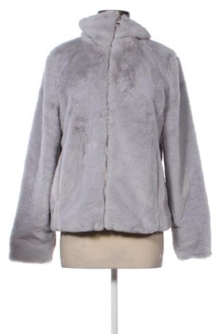 Dámsky kabát  Esmara, Veľkosť S, Farba Viacfarebná, Cena  45,02 €