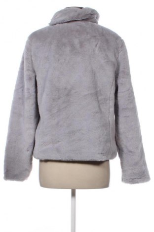 Dámsky kabát  Esmara, Veľkosť S, Farba Viacfarebná, Cena  45,02 €