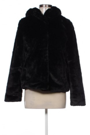 Dámsky kabát  Esmara, Veľkosť S, Farba Čierna, Cena  45,02 €