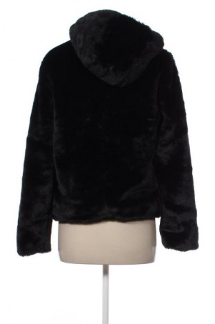 Dámsky kabát  Esmara, Veľkosť S, Farba Čierna, Cena  45,02 €