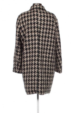 Damenmantel Esprit, Größe L, Farbe Mehrfarbig, Preis € 43,99