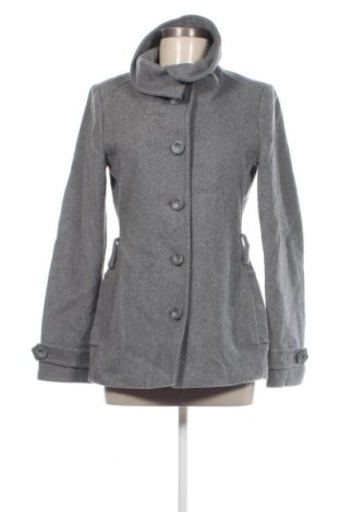 Damski płaszcz Esprit, Rozmiar XS, Kolor Szary, Cena 175,99 zł