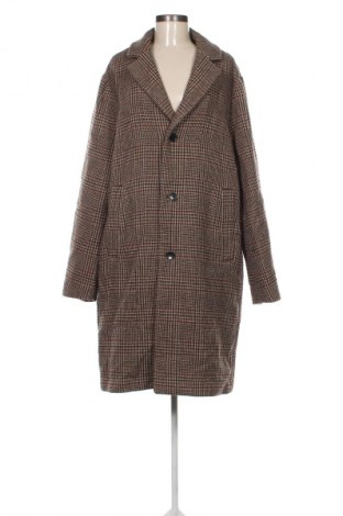 Damenmantel Esprit, Größe XL, Farbe Mehrfarbig, Preis € 63,99