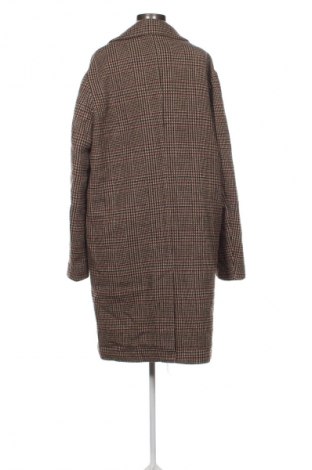 Damenmantel Esprit, Größe XL, Farbe Mehrfarbig, Preis € 63,99