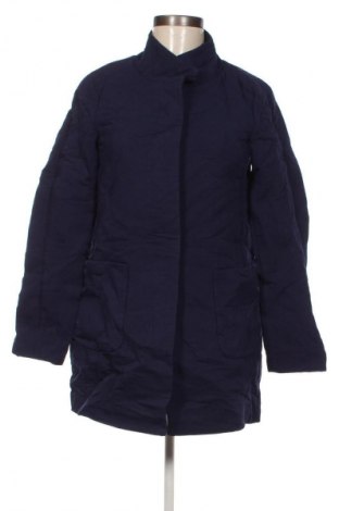 Damenmantel Esprit, Größe XS, Farbe Blau, Preis € 32,99
