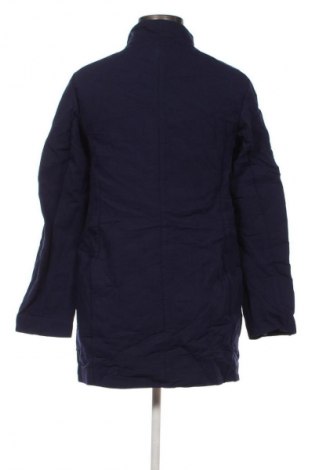 Damenmantel Esprit, Größe XS, Farbe Blau, Preis € 32,99